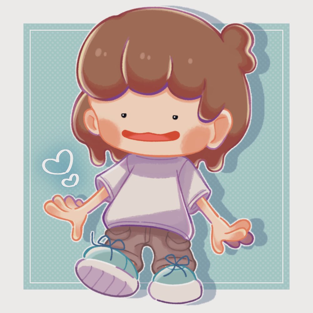 こと姉🐼🐾 tweet media