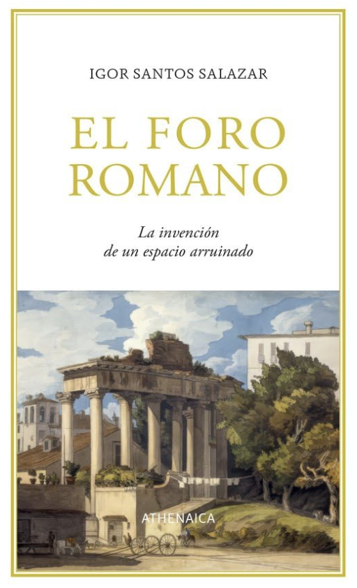 Igor Santos Salazar tweet media