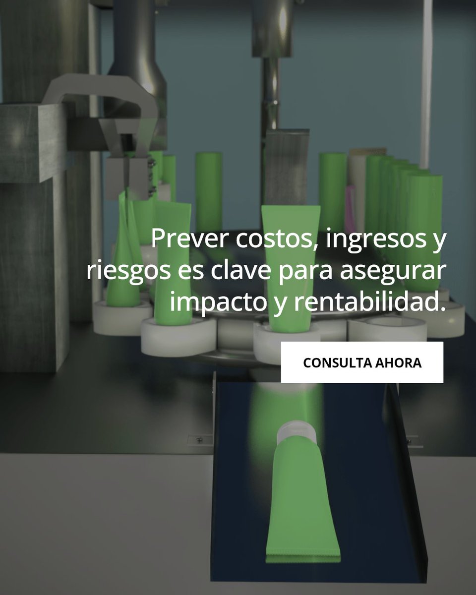 recimex's tweet photo. Sin planificación financiera sólida, tu proyecto de reciclaje puede fracasar. Prevé costos, ingresos y riesgos para garantizar impacto y rentabilidad. Planifica bien, asegura tu éxito. Consulta con expertos en reciclaje. https://t.co/Gpn8HG7fS9