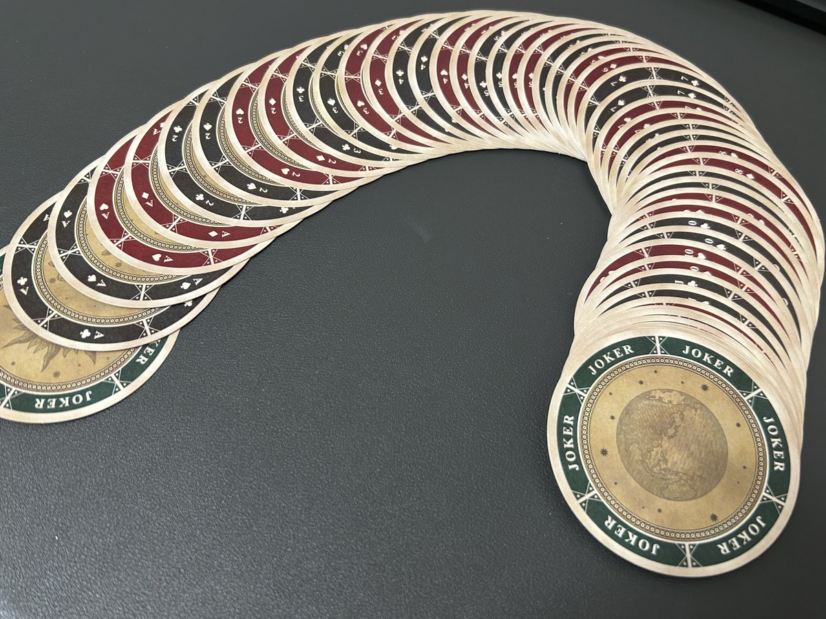 れん🍡むさぽ名古屋 tweet media