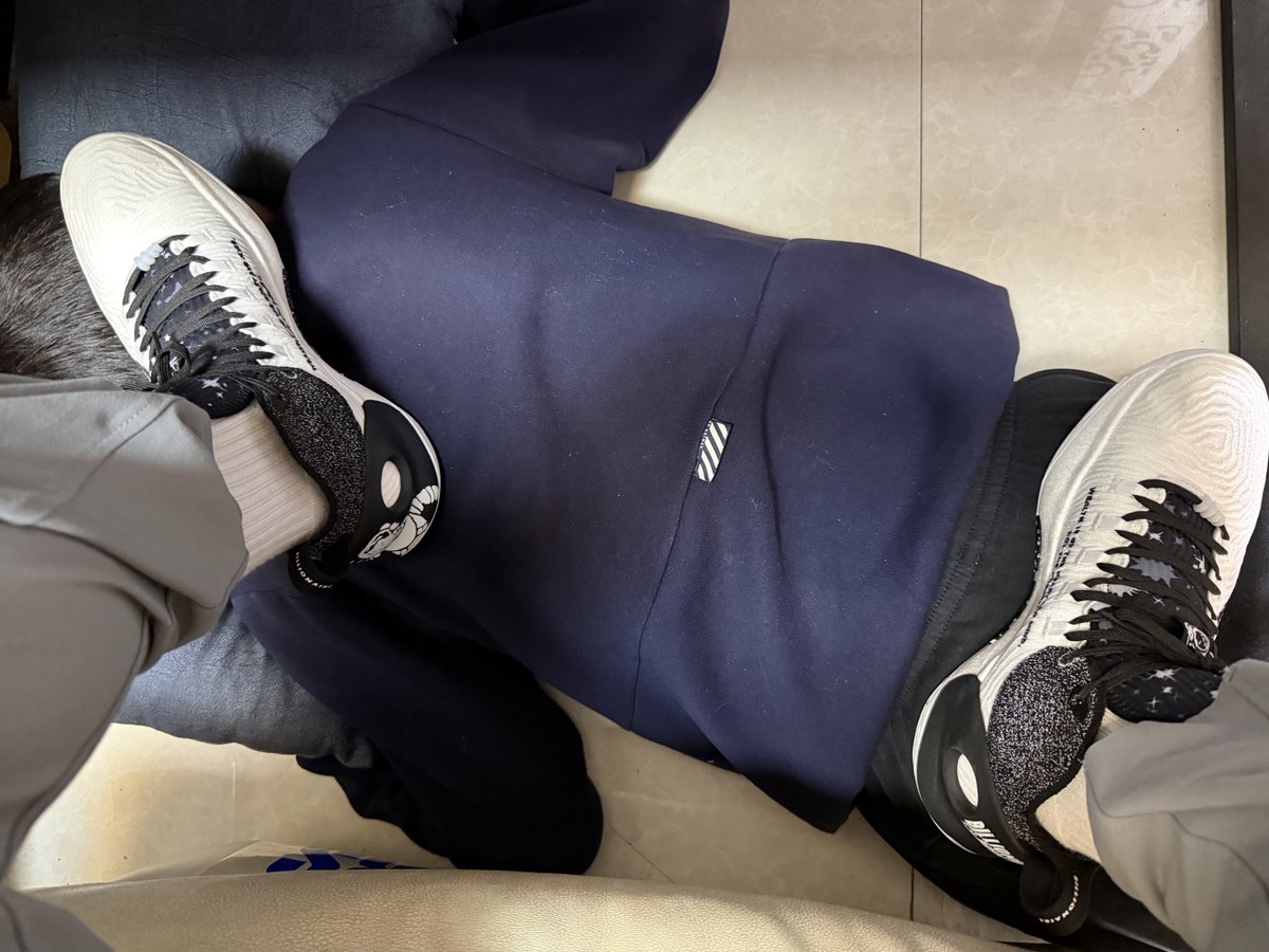 韩雨川 tweet media