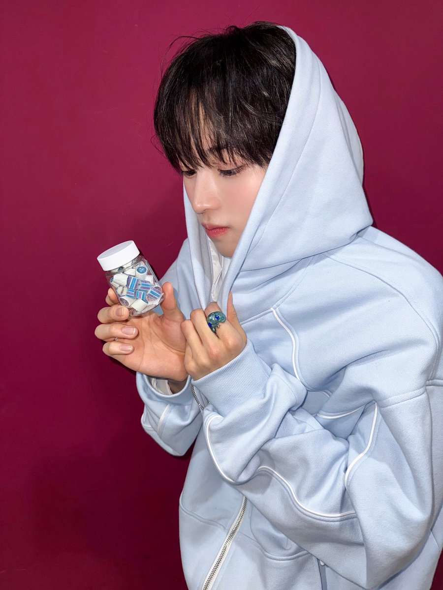 inhuface's tweet photo. #김인후 #kiminhu #キムイヌ #金仁煦 https://t.co/oZRXckOzW9