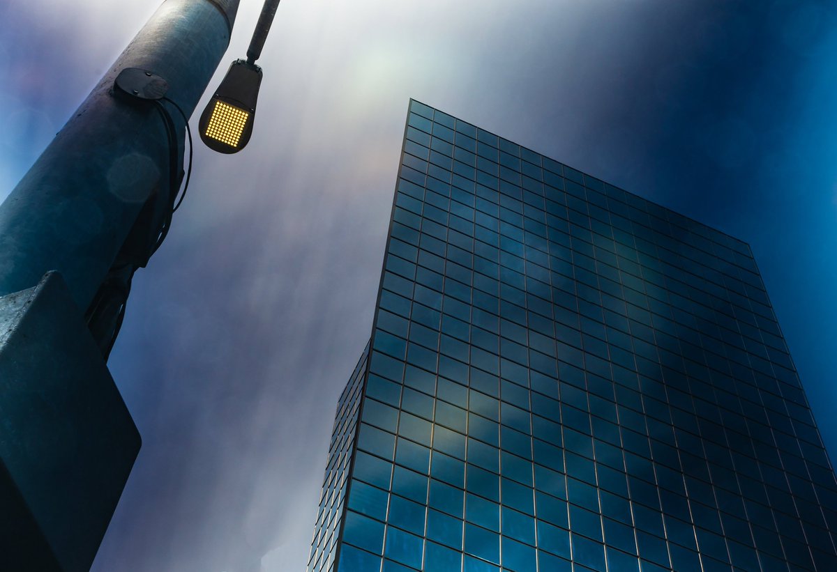 Joshua Ryan Williams tweet media