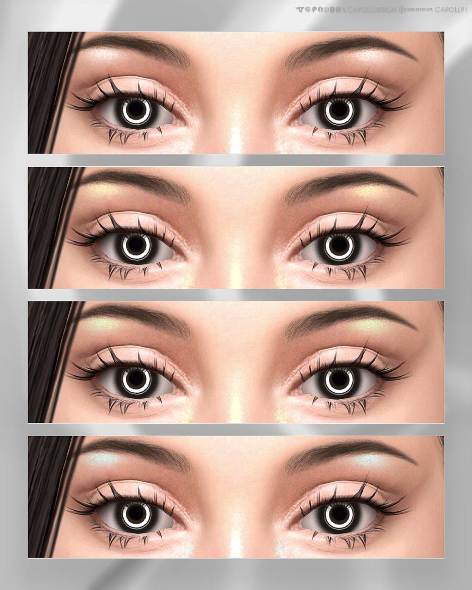 CarollDesign tweet media