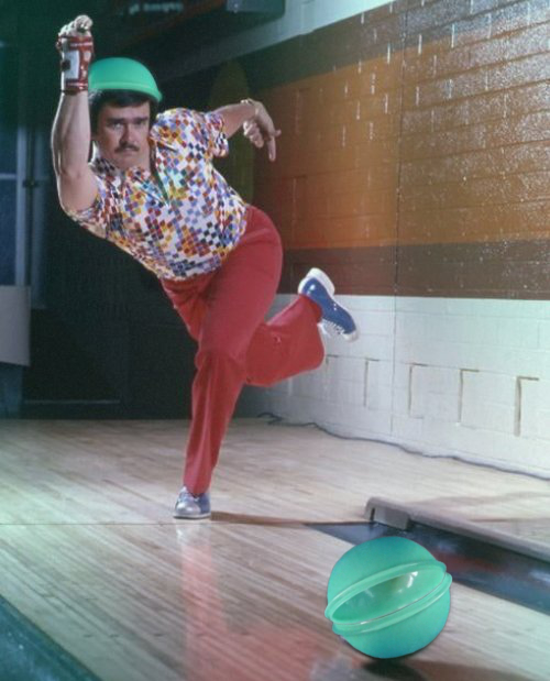 𝖘𝖑𝖔𝖙𝖍𝖚𝖑𝖚 tweet media