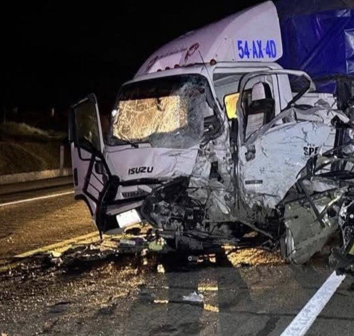 TraficoPuebla tweet media