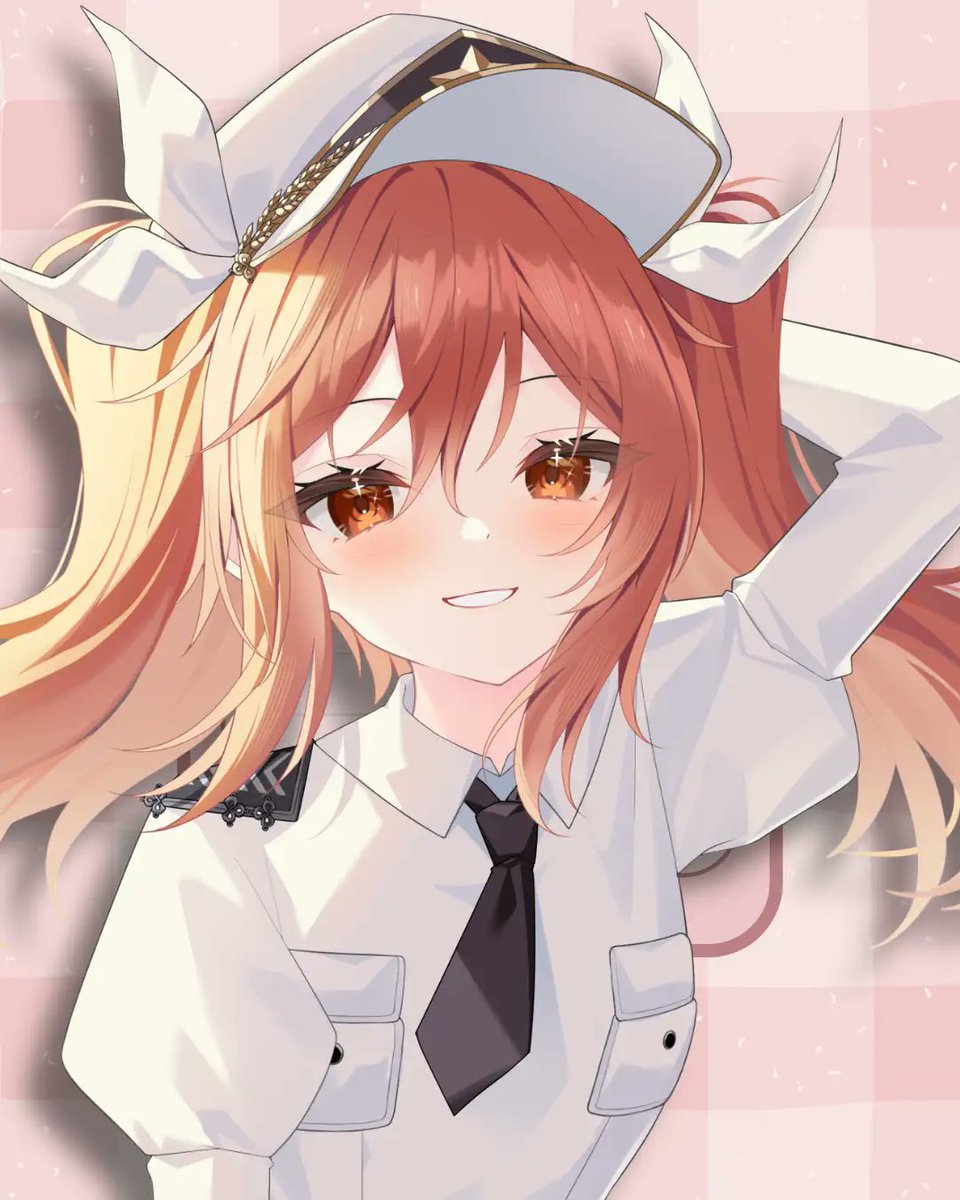 AdmiralTrina ⚓️ tweet media