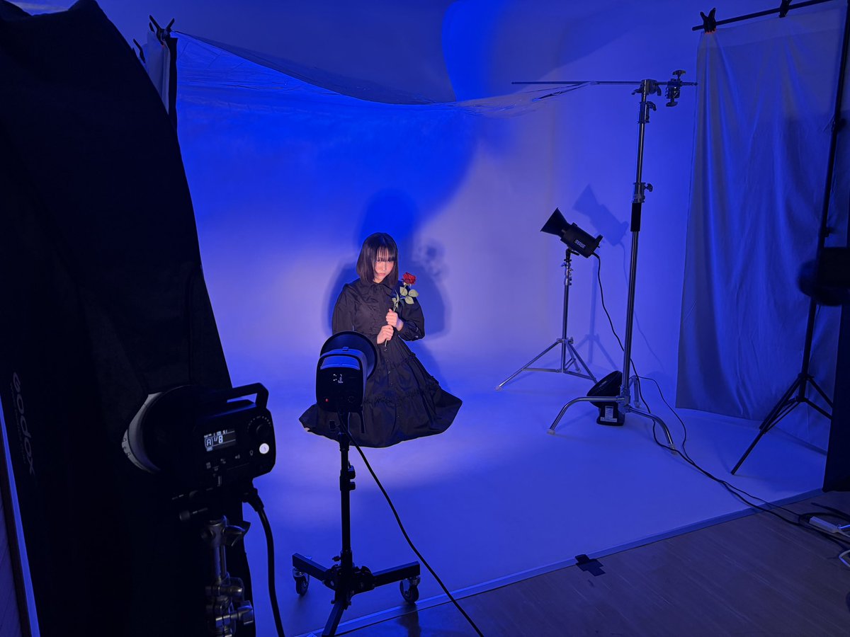 しょうた tweet media