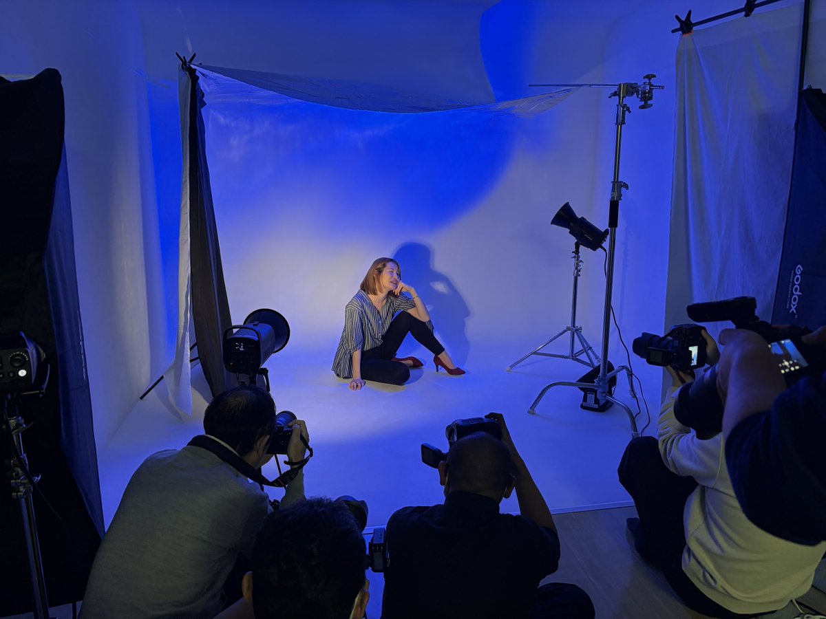 しょうた tweet media