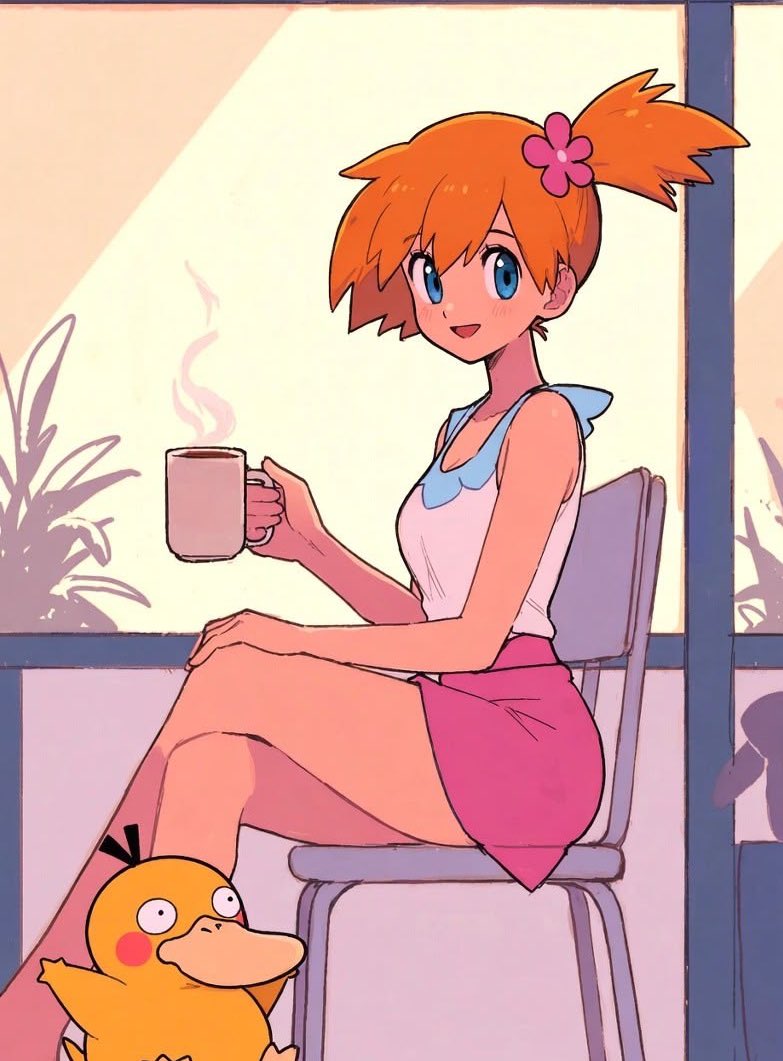 Cale 🥬 tweet media