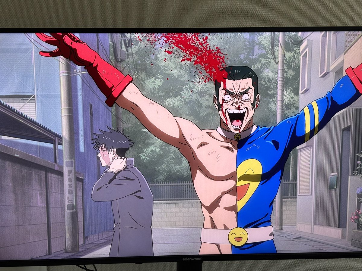 Sidney 🏴☠️ tweet media