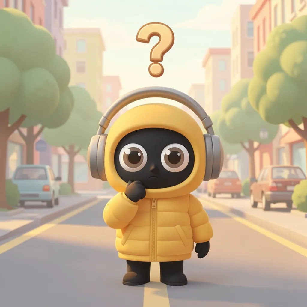 Token Tracker X tweet media