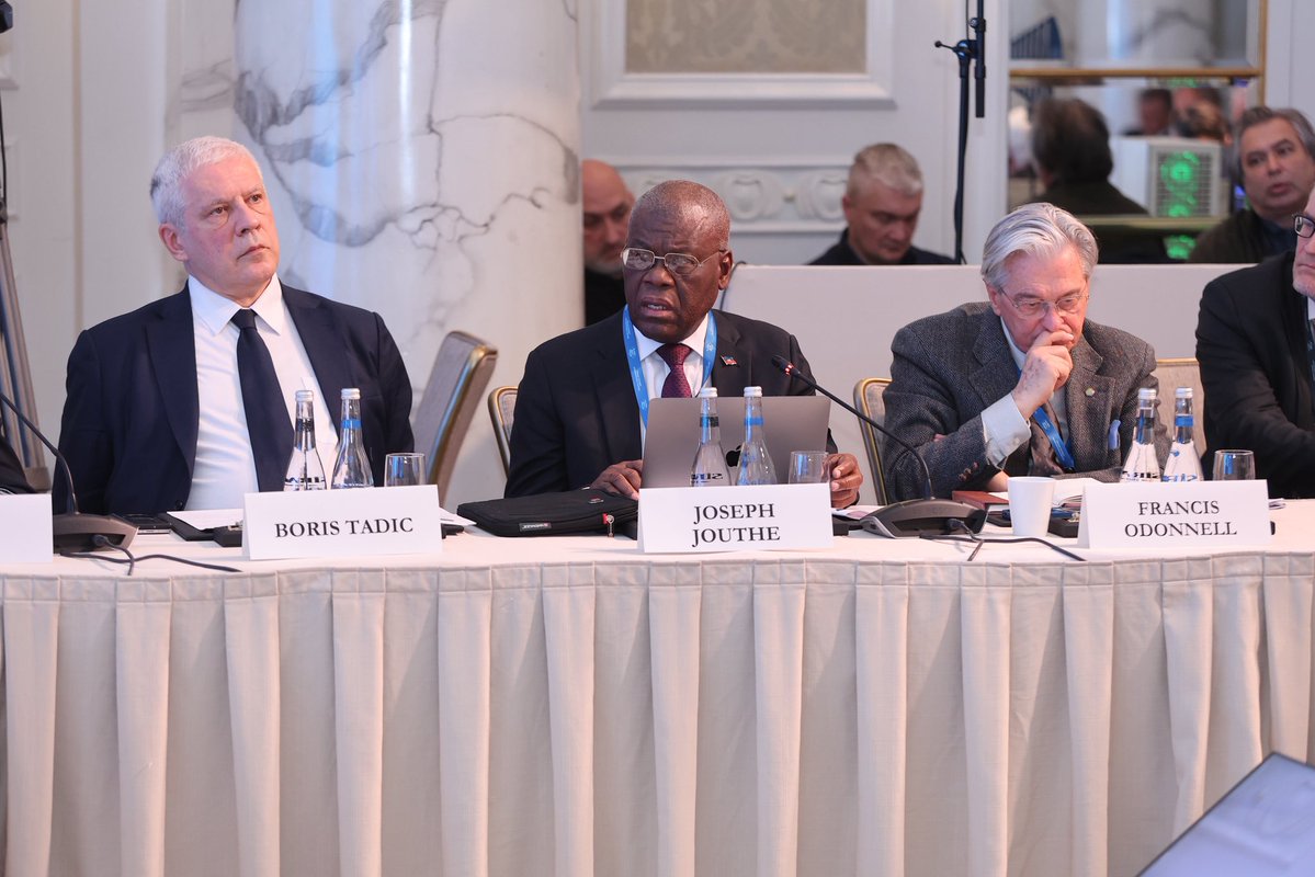 Nizami Ganjavi International Center - NGIC tweet media