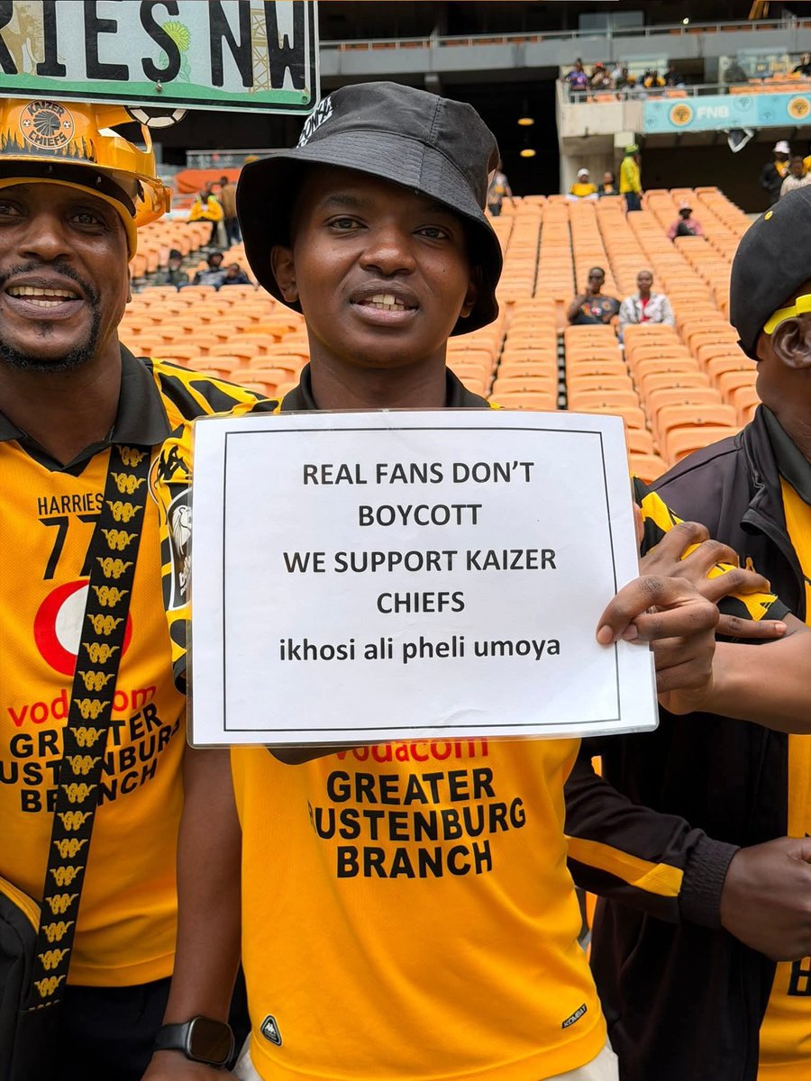 Akani Nwanati tweet media