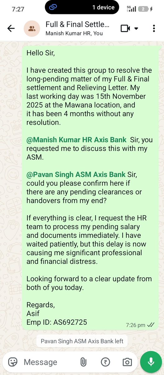 Muhammad Aasif tweet media