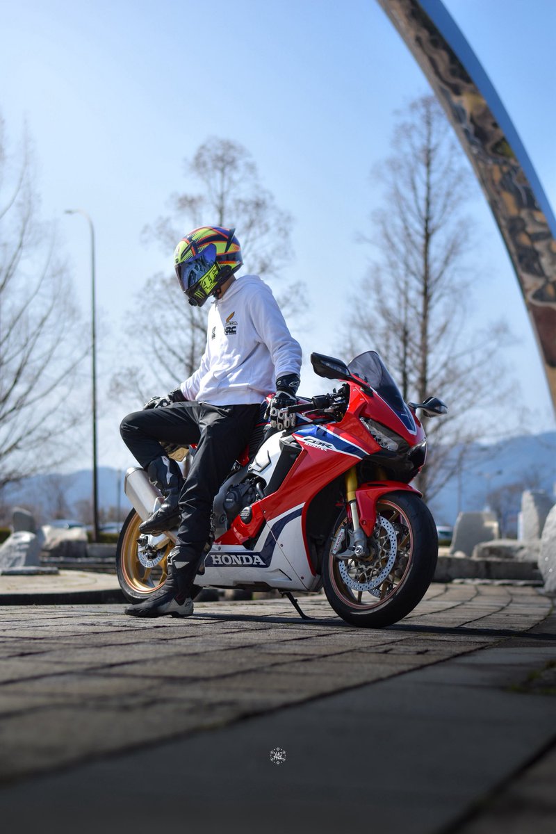 ゆうき tweet media