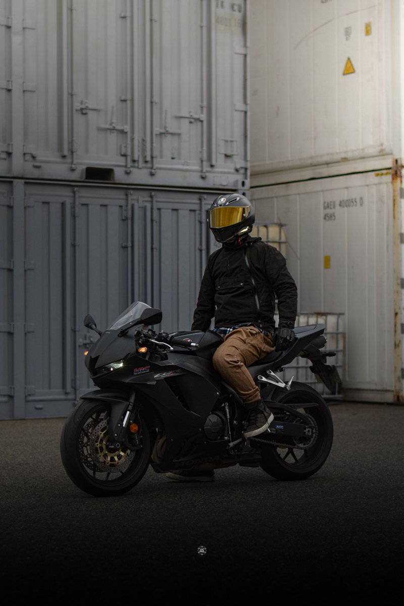 ゆうき tweet media