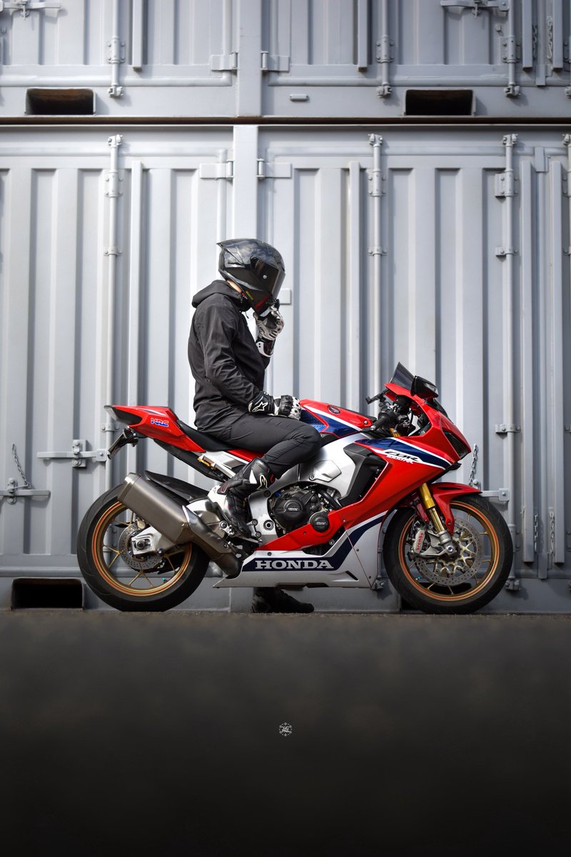 ゆうき tweet media