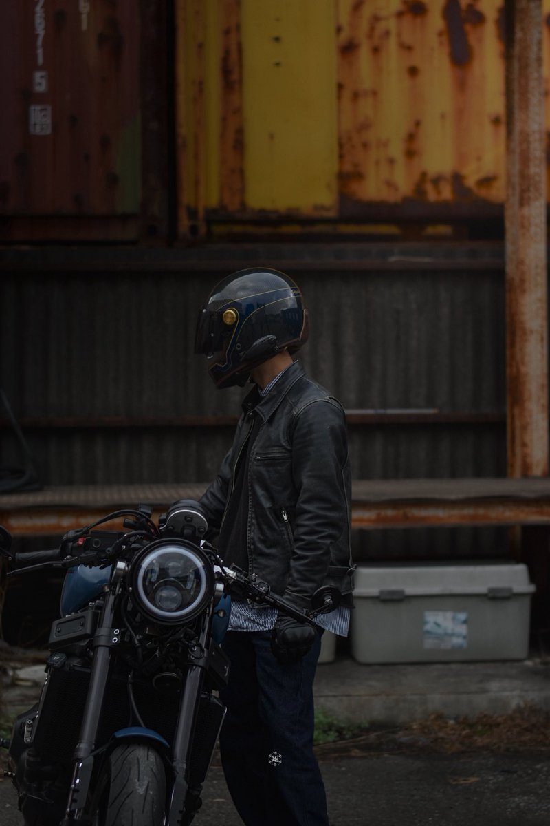 ゆうき tweet media