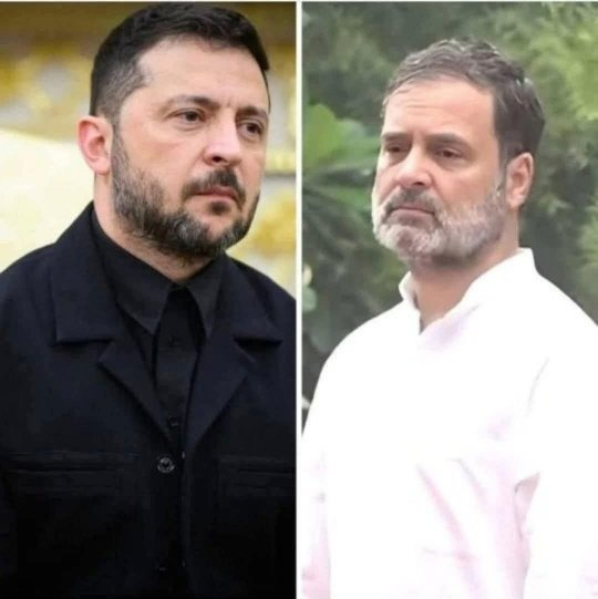 sumit kalra tweet media