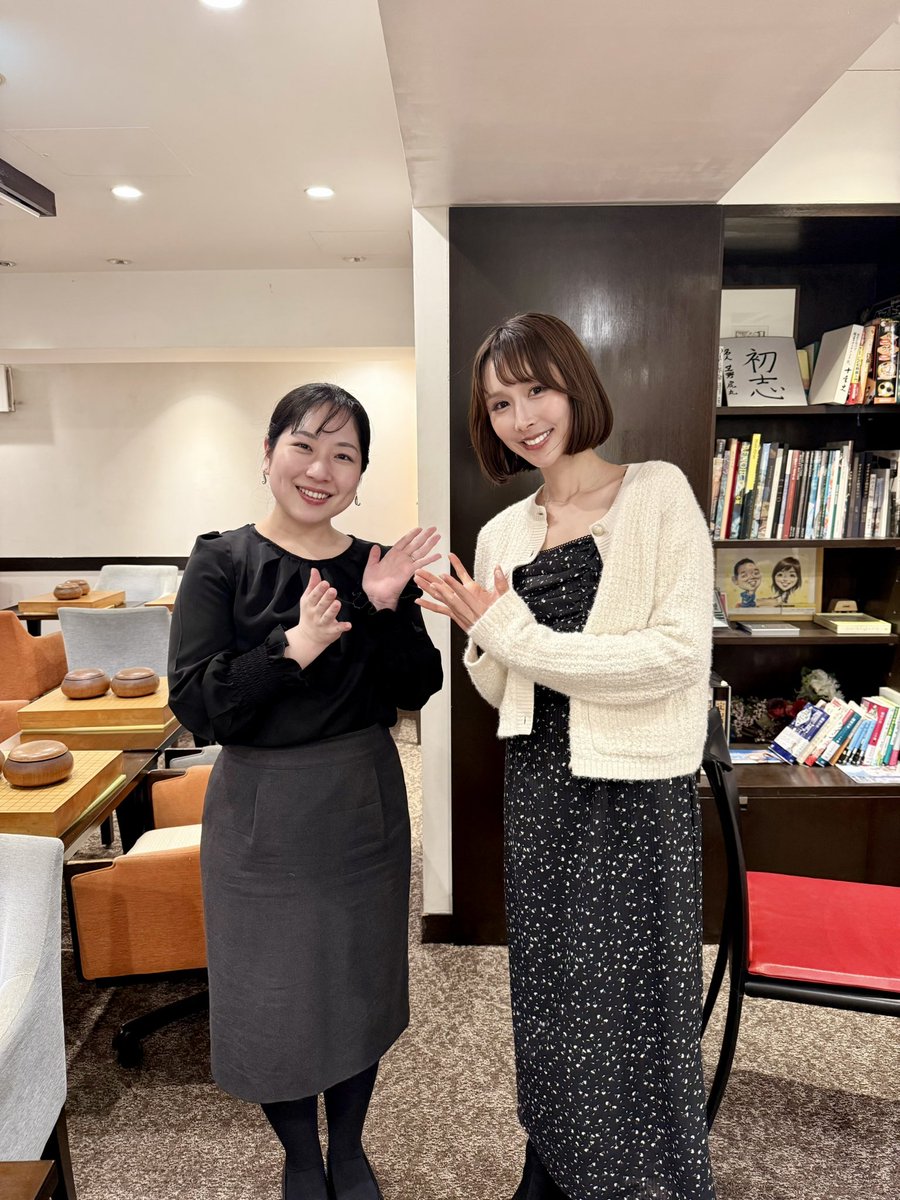 わさび (@wasabi_xyz3) / Posts / X