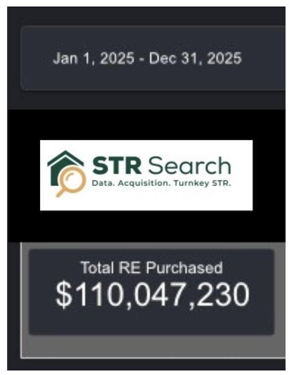 Taylor Jones tweet media