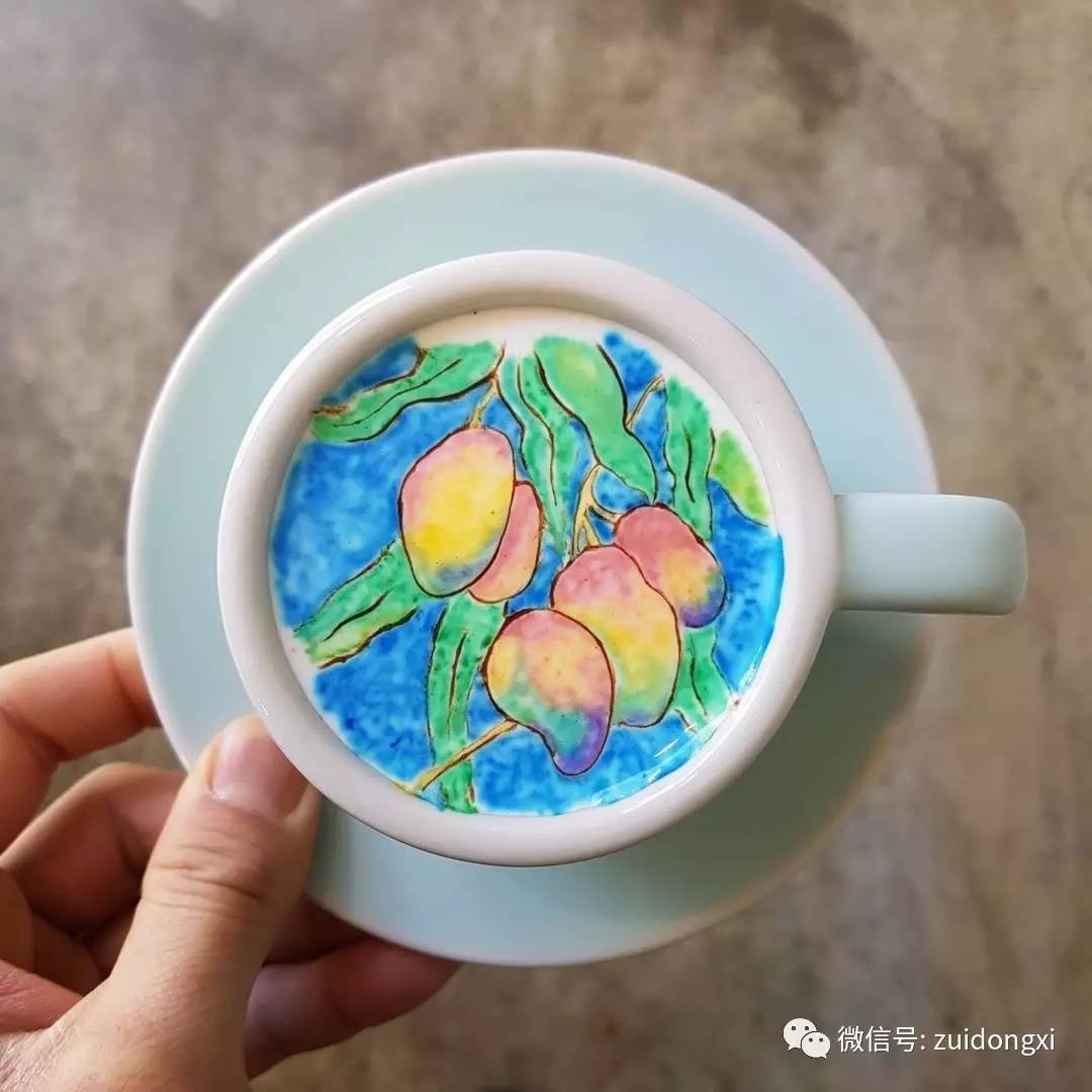 Maureen B Vasily tweet media