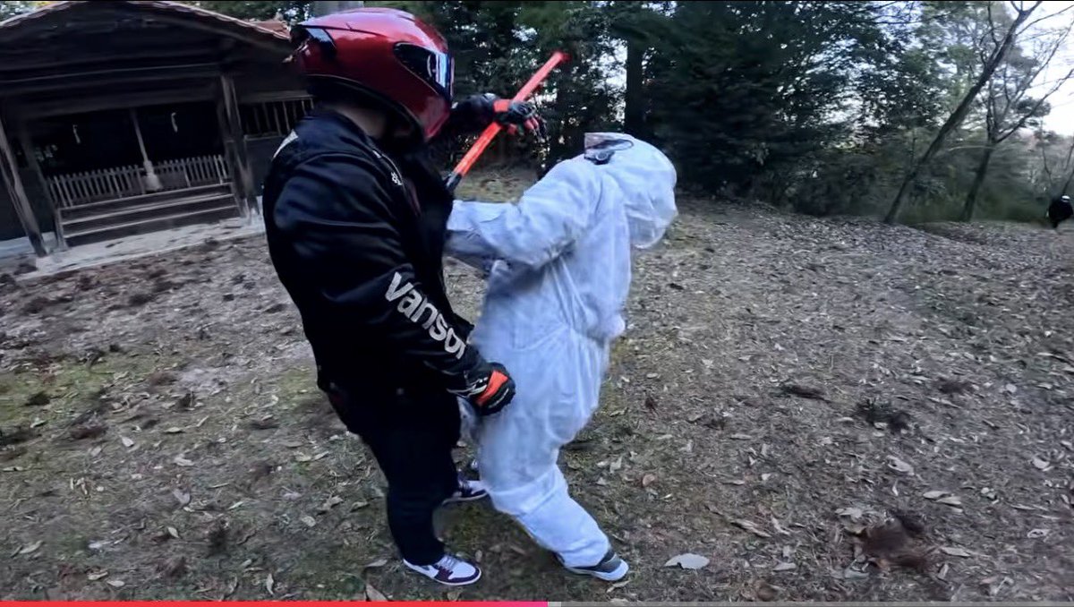 まっつん tweet media