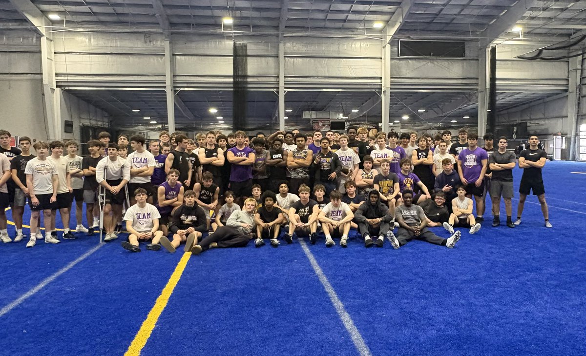 Coach Elder tweet media