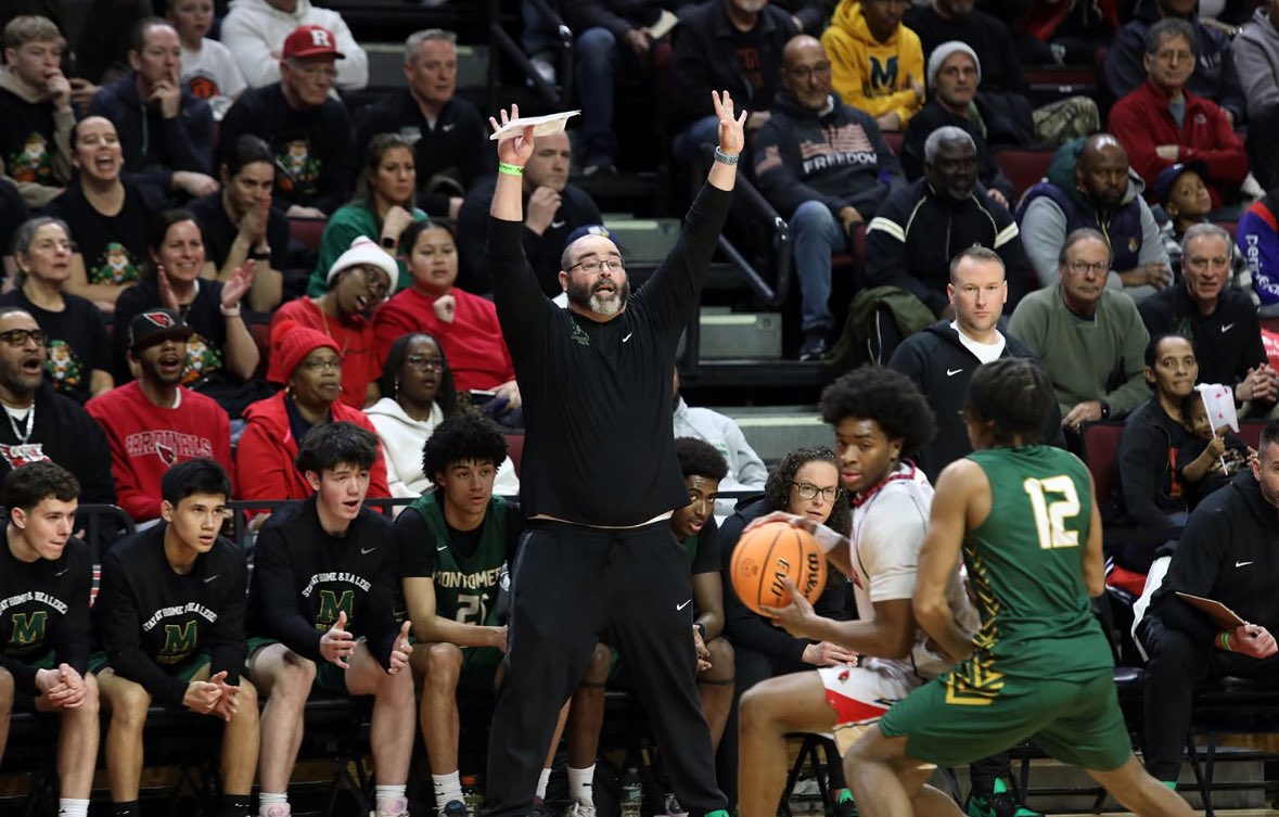 Kris Grundy tweet media