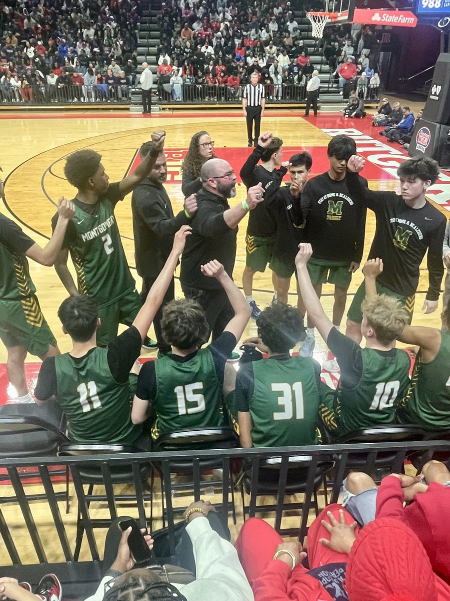 Kris Grundy tweet media