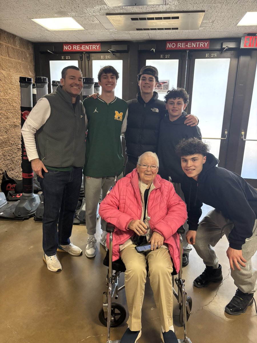 Kris Grundy tweet media