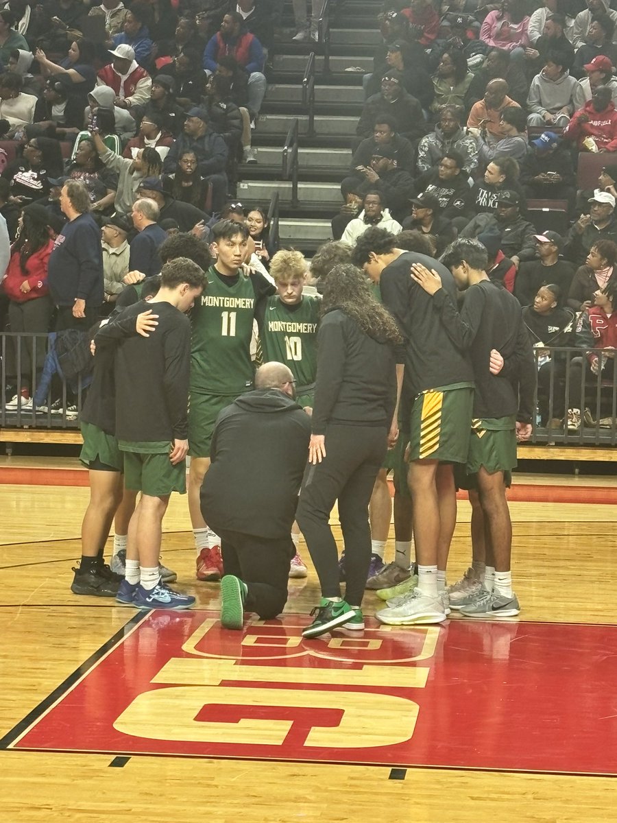 Kris Grundy tweet media