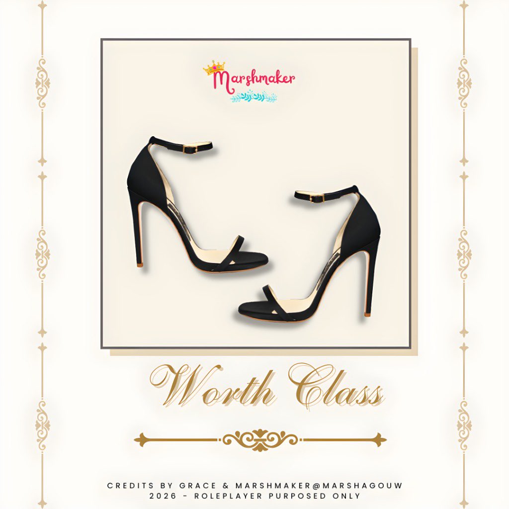 賴, Narendra Elang. tweet media