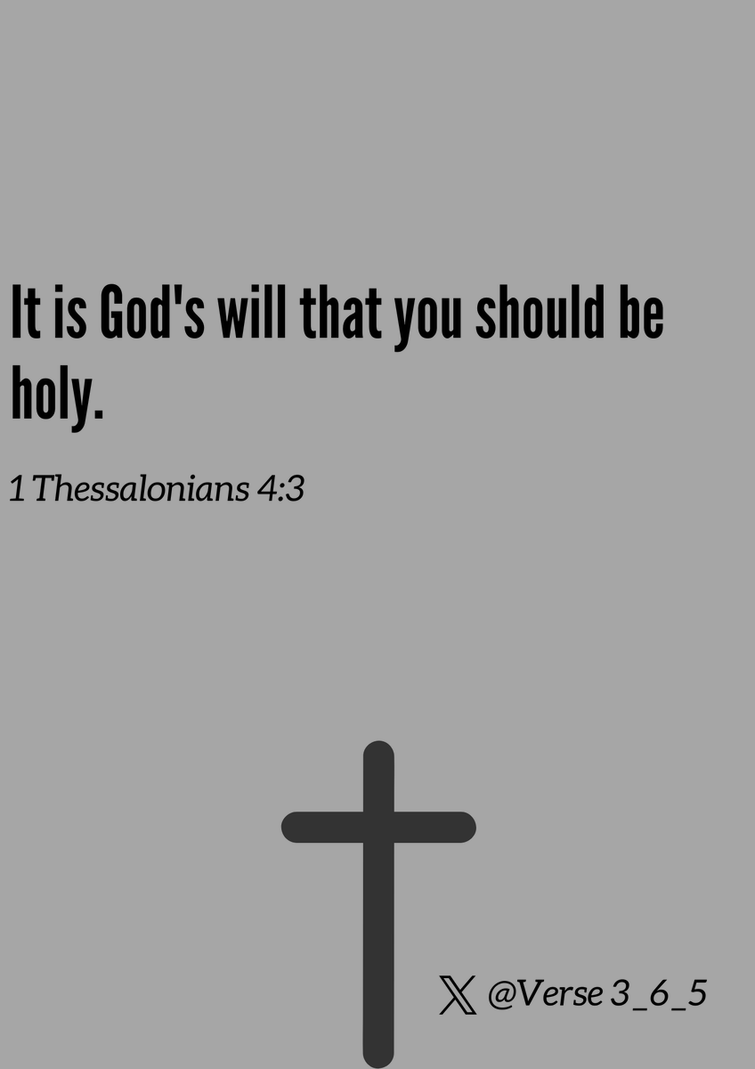 Verse3_6_5's tweet photo. https://t.co/WlNV6EdN40