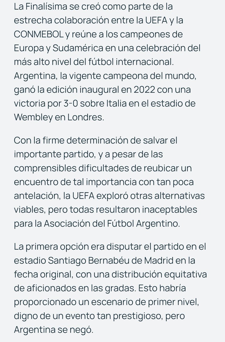Fernando Kochan tweet media