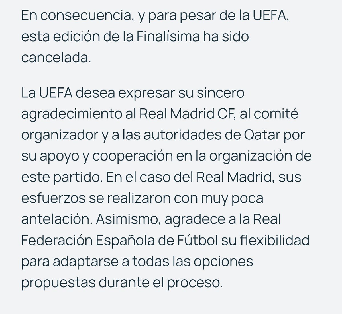Fernando Kochan tweet media