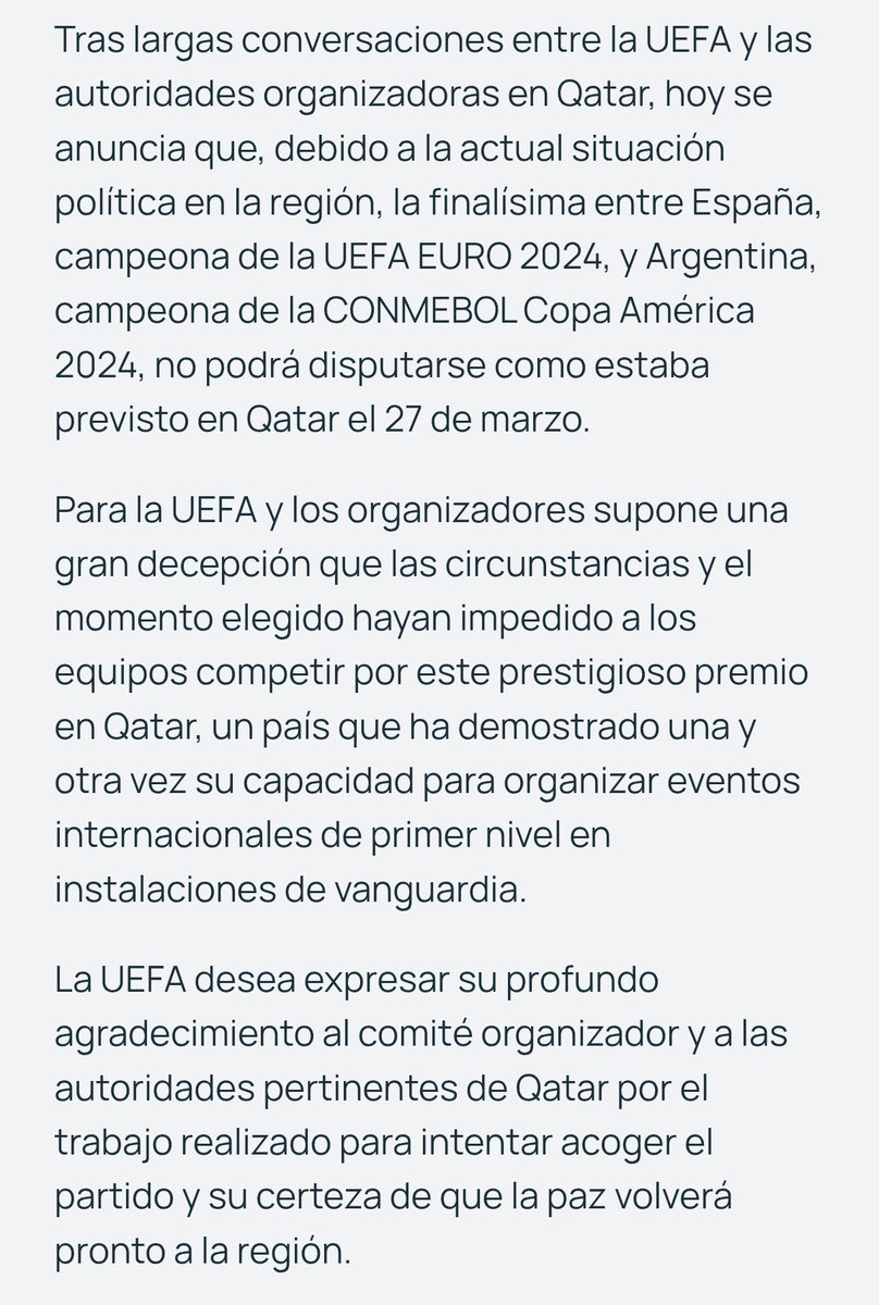 Fernando Kochan tweet media