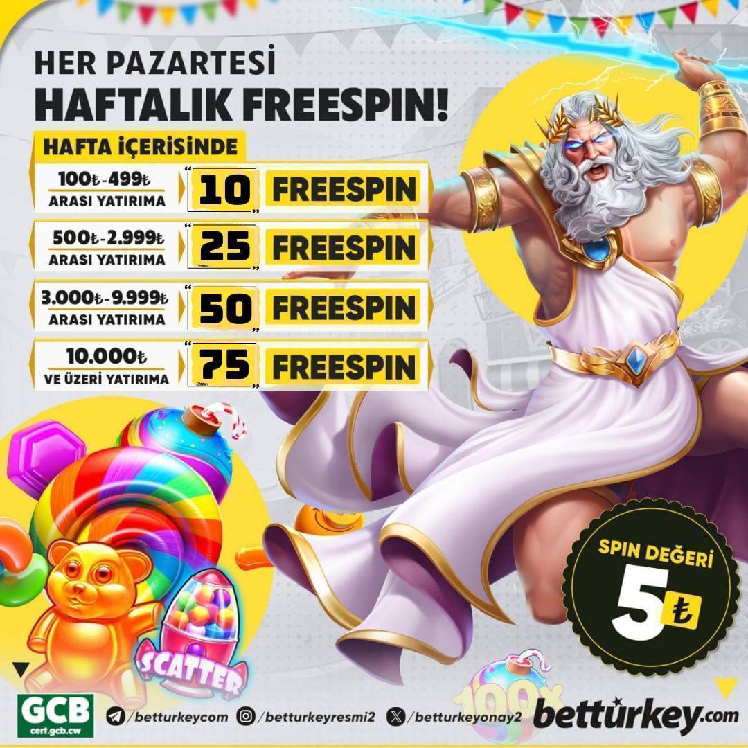 BTurkey Resmi tweet media
