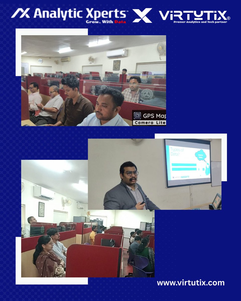 Virtutix IT tweet media