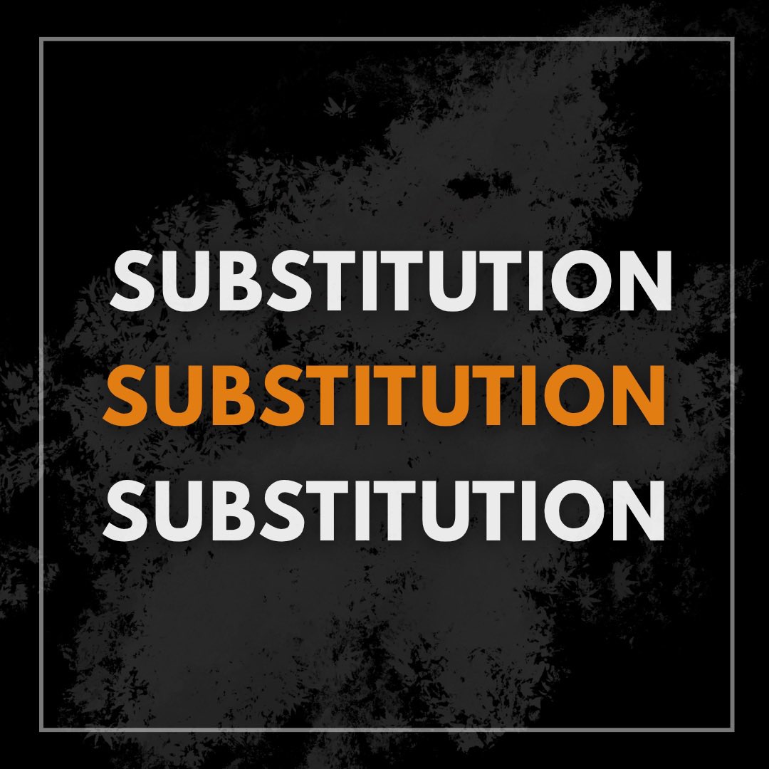 Edinburgh Caledonia tweet media