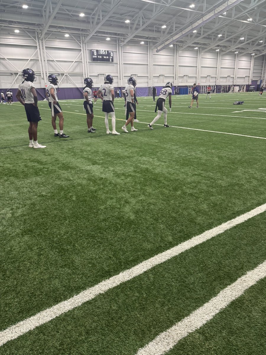 Matt Furda tweet media