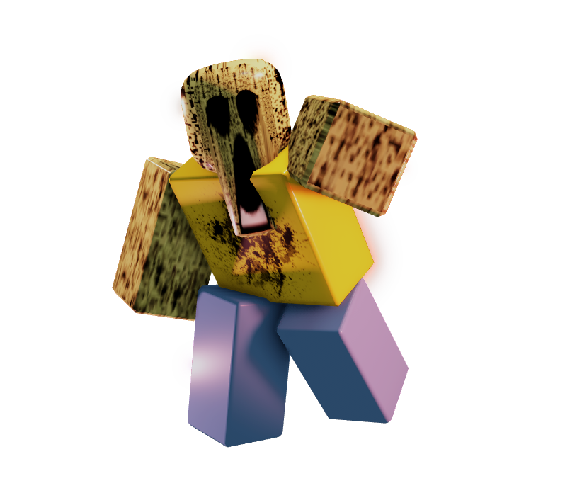 ploxi_64 tweet media