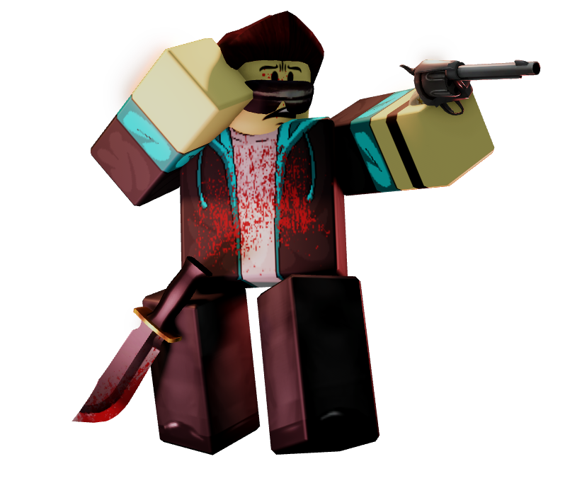 ploxi_64 tweet media