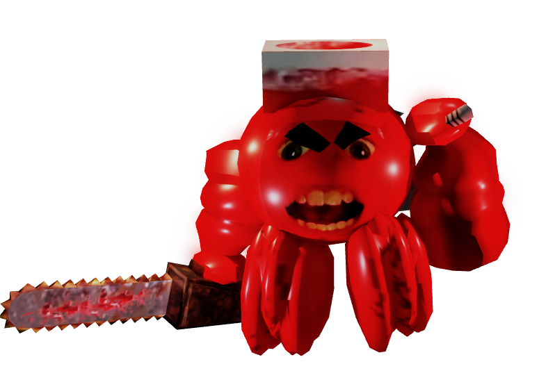 ploxi_64 tweet media