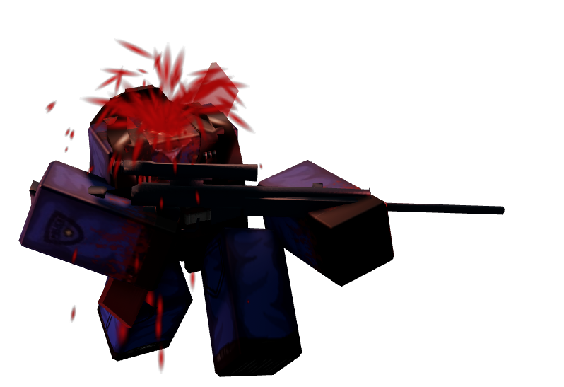 ploxi_64 tweet media