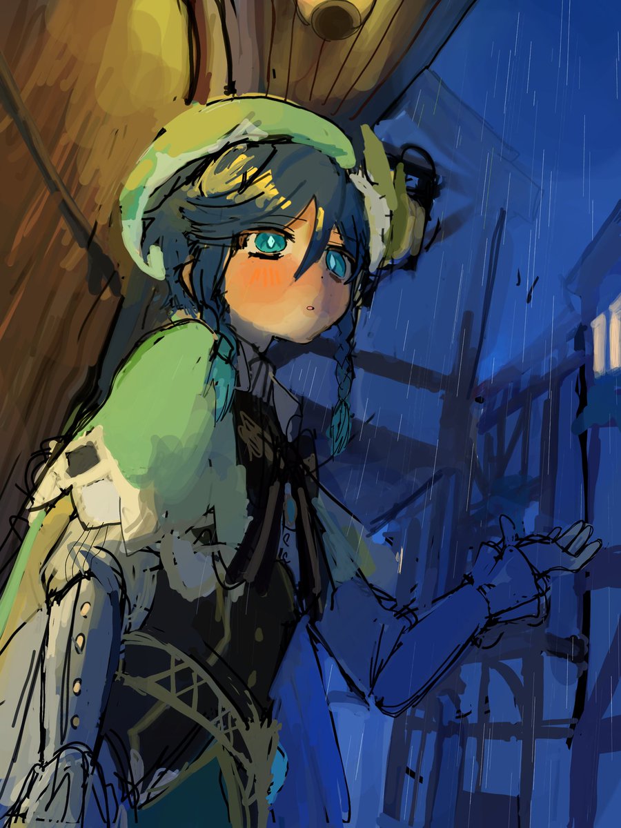 あわ ︎ ︎ ︎ ︎ ︎ ︎ ︎ ︎ (@yzr1i_x_) on Twitter photo 