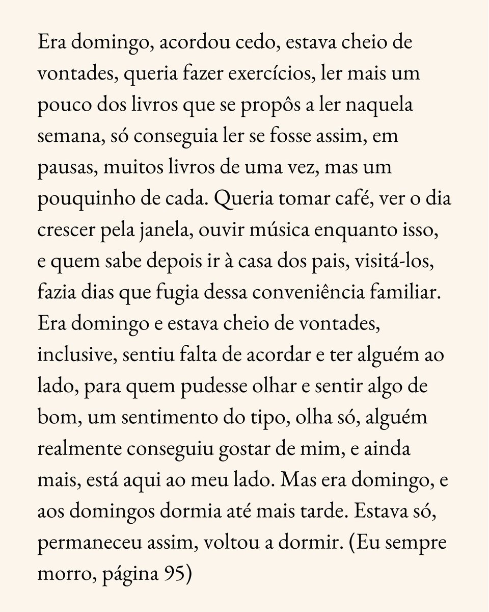 kaiobrunodias's tweet photo. estava só, permaneceu assim https://t.co/hXFmVchhgj