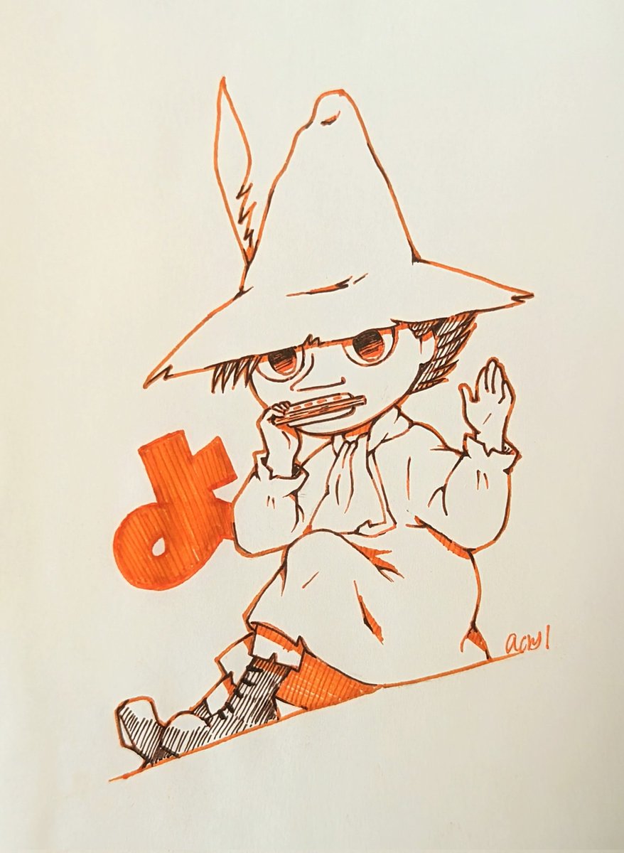 ｱｸﾘﾙ🍞人生2度目の学生生活 tweet media