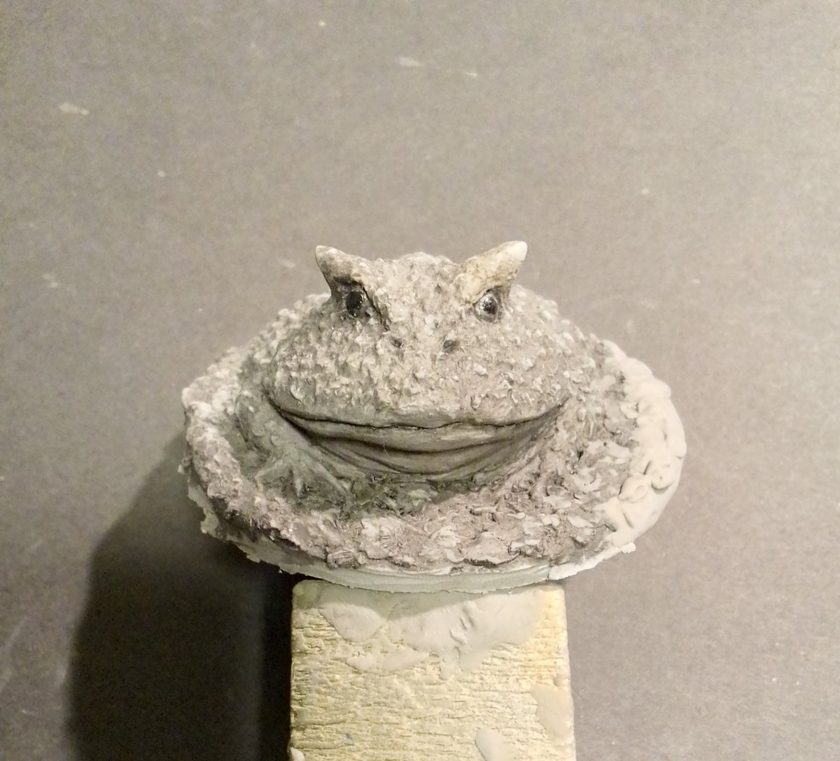 羽角(Ukaku) tweet media